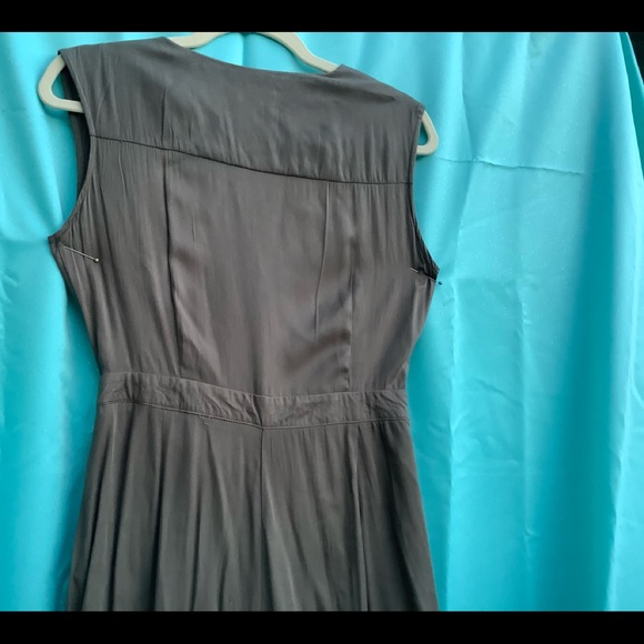 Jumpsuit - Picture 5 of 11